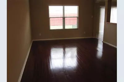609 Twin Knoll Drive, McKinney, TX 75071 - Photo 2
