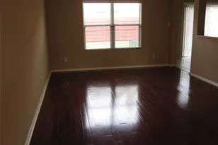 609 Twin Knoll Dr, McKinney, TX 75071 - Photo 2