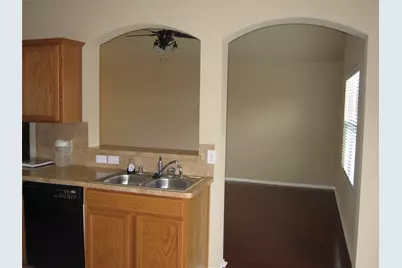 609 Twin Knoll Drive, McKinney, TX 75071 - Photo 6