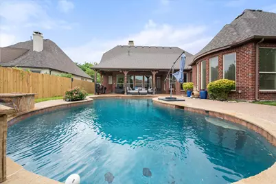 2003 Wellington, Mansfield, TX 76063 - Photo 34