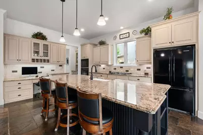 2003 Wellington, Mansfield, TX 76063 - Photo 10