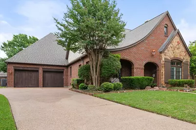 2003 Wellington, Mansfield, TX 76063 - Photo 2