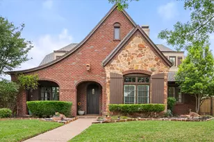 2003 Wellington, Mansfield, TX 76063 - Photo 1