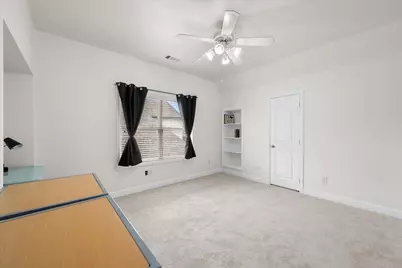 2003 Wellington, Mansfield, TX 76063 - Photo 28