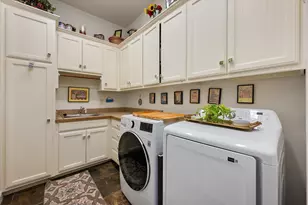 2003 Wellington, Mansfield, TX 76063 - Photo 36