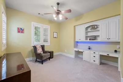 2003 Wellington, Mansfield, TX 76063 - Photo 18