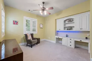 2003 Wellington, Mansfield, TX 76063 - Photo 18