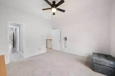 2003 Wellington, Mansfield, TX 76063 - Photo 24