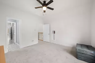2003 Wellington, Mansfield, TX 76063 - Photo 24