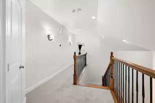 2003 Wellington, Mansfield, TX 76063 - Photo 22