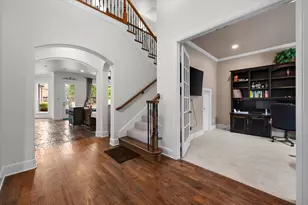 2003 Wellington, Mansfield, TX 76063 - Photo 20