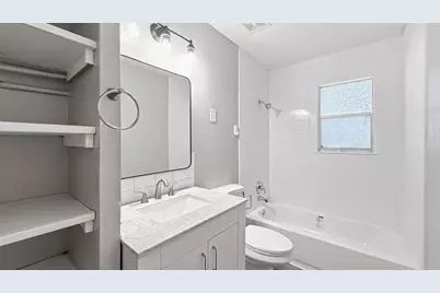 612 Aransas Drive, Euless, TX 76039 - Photo 12