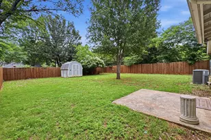 612 Aransas Dr, Euless, TX 76039 - Photo 18