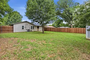 612 Aransas Dr, Euless, TX 76039 - Photo 20