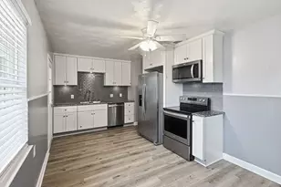 612 Aransas Dr, Euless, TX 76039 - Photo 6