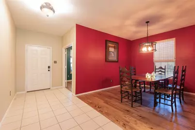 5832 Rubblestone Drive, McKinney, TX 75070 - Photo 1