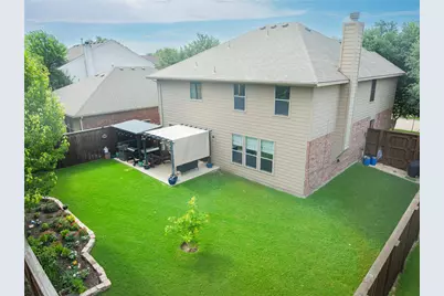 5832 Rubblestone Drive, McKinney, TX 75070 - Photo 28