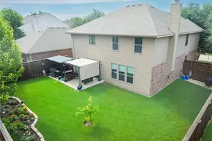 5832 Rubblestone Dr, McKinney, TX 75070 - Photo 28