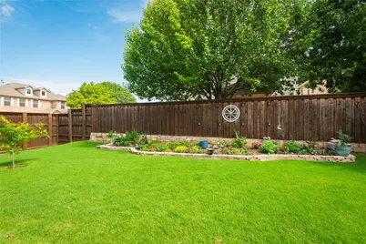 5832 Rubblestone Drive, McKinney, TX 75070 - Photo 24
