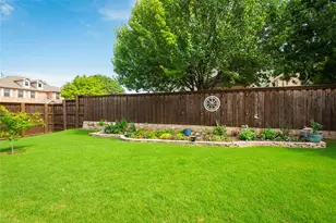 5832 Rubblestone Dr, McKinney, TX 75070 - Photo 24