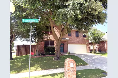 5832 Rubblestone Drive, McKinney, TX 75070 - Photo 22