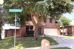 5832 Rubblestone Dr, McKinney, TX 75070 - Photo 22
