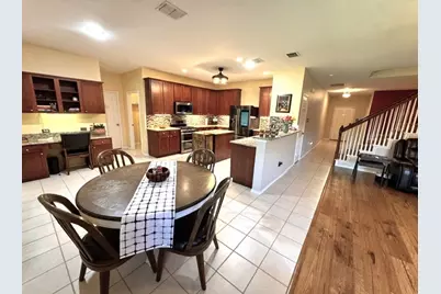 5832 Rubblestone Drive, McKinney, TX 75070 - Photo 4