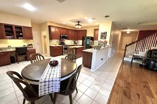 5832 Rubblestone Dr, McKinney, TX 75070 - Photo 4