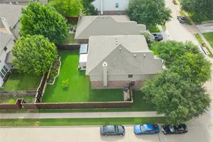 5832 Rubblestone Dr, McKinney, TX 75070 - Photo 36