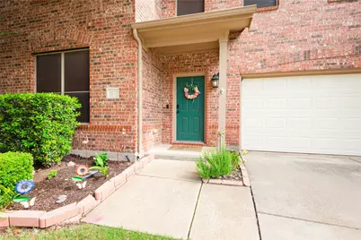 5832 Rubblestone Drive, McKinney, TX 75070 - Photo 30