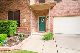 5832 Rubblestone Dr, McKinney, TX 75070 - Photo 30