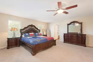 5832 Rubblestone Dr, McKinney, TX 75070 - Photo 14