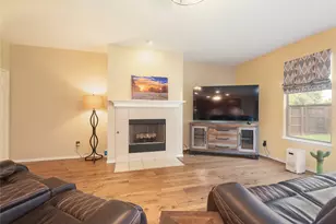 5832 Rubblestone Dr, McKinney, TX 75070 - Photo 4