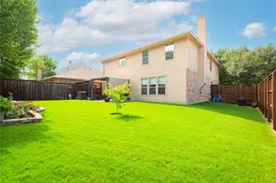 5832 Rubblestone Dr, McKinney, TX 75070 - Photo 30