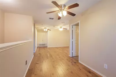 5832 Rubblestone Drive, McKinney, TX 75070 - Photo 8