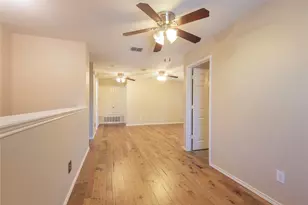 5832 Rubblestone Dr, McKinney, TX 75070 - Photo 8