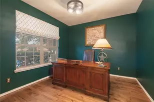 5832 Rubblestone Dr, McKinney, TX 75070 - Photo 2