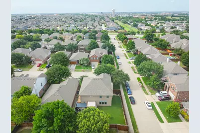 5832 Rubblestone Drive, McKinney, TX 75070 - Photo 26