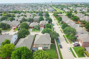 5832 Rubblestone Dr, McKinney, TX 75070 - Photo 26