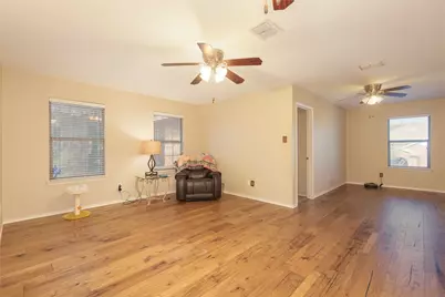 5832 Rubblestone Drive, McKinney, TX 75070 - Photo 10