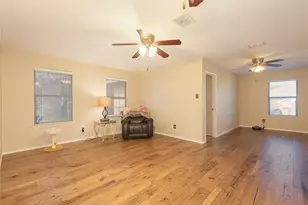 5832 Rubblestone Dr, McKinney, TX 75070 - Photo 10