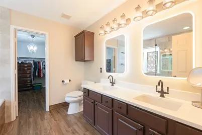 5832 Rubblestone Drive, McKinney, TX 75070 - Photo 12