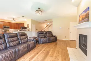 5832 Rubblestone Dr, McKinney, TX 75070 - Photo 16