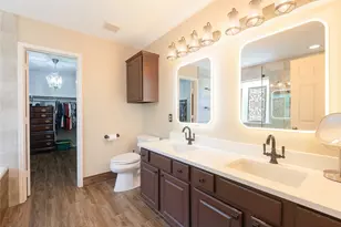 5832 Rubblestone Dr, McKinney, TX 75070 - Photo 12