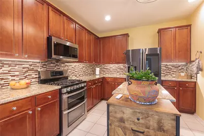 5832 Rubblestone Drive, McKinney, TX 75070 - Photo 22
