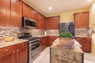 5832 Rubblestone Dr, McKinney, TX 75070 - Photo 22