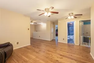 5832 Rubblestone Dr, McKinney, TX 75070 - Photo 8