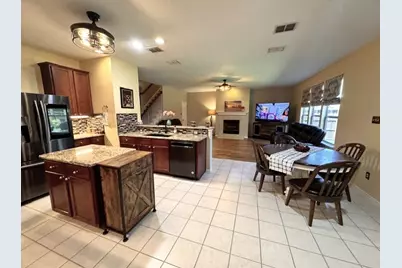 5832 Rubblestone Drive, McKinney, TX 75070 - Photo 2