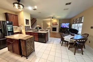 5832 Rubblestone Dr, McKinney, TX 75070 - Photo 2