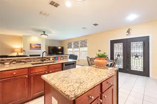 5832 Rubblestone Dr, McKinney, TX 75070 - Photo 18